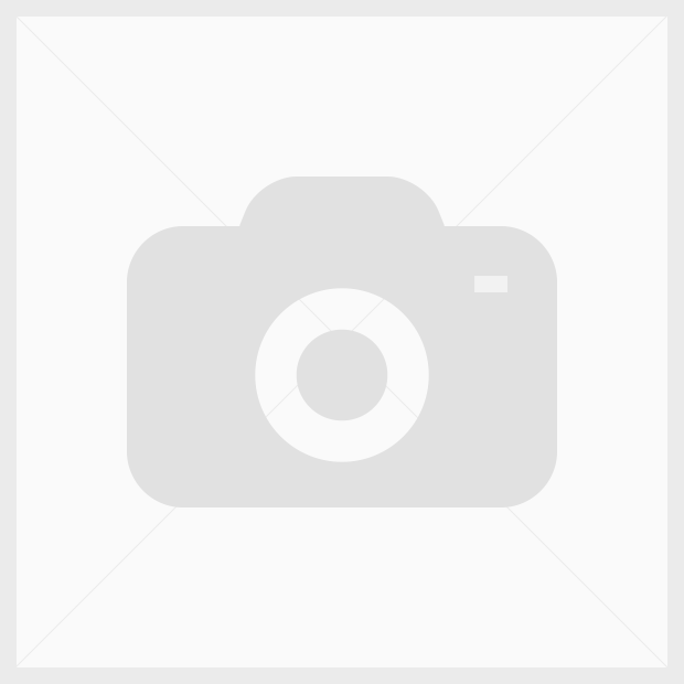 Womens Fuchsia Fleece Hoodie-RPI